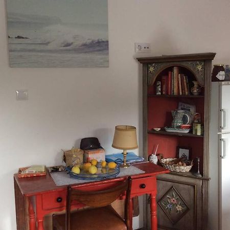 Casa Isabel 2 Bedroom Apartment Near Porto Fanzeres 외부 사진