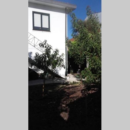 Casa Isabel 2 Bedroom Apartment Near Porto Fanzeres 외부 사진