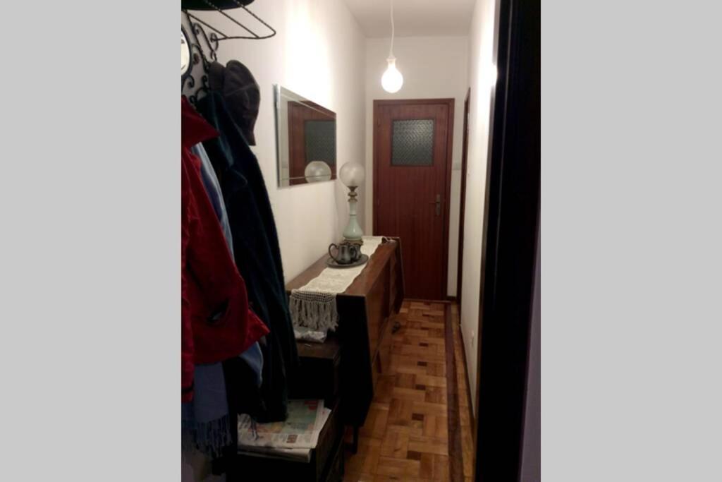 Casa Isabel 2 Bedroom Apartment Near Porto Fanzeres 외부 사진